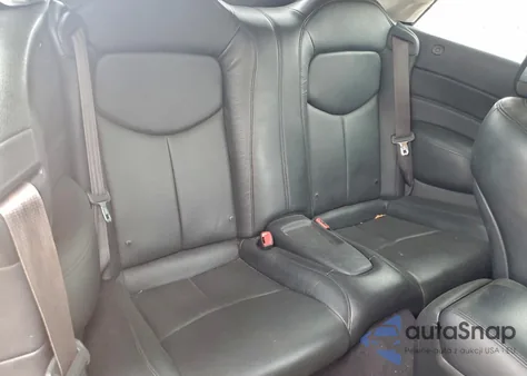 2013 Infiniti G37 Sport from USA, damaged, VIN JN1CV6FE3DM770313